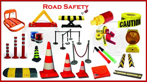 Road Safety
