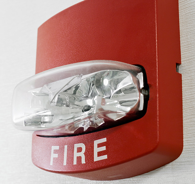 fire-and-safety-fire-alarm-systems