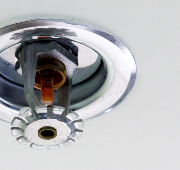 fire-and-safety-sprinkler-systems