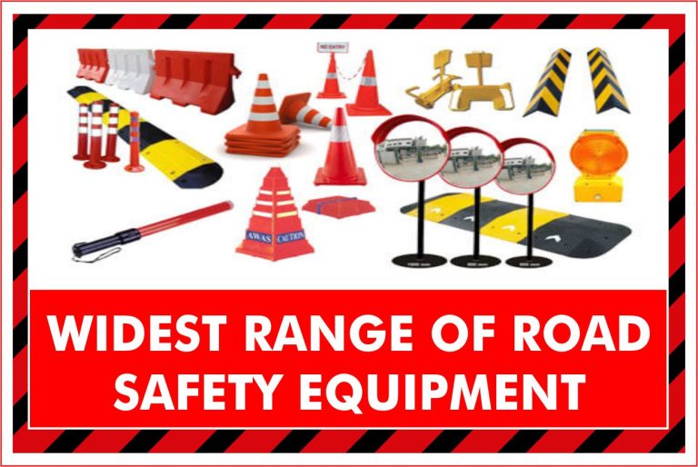 The Importance of Fire Safety Equipment in Modern Buildings