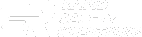 Rapid Safety Solutions