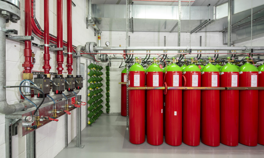 Fire-Suppression-Systems.